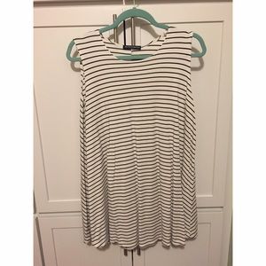 Brandy Melville Shift Dress