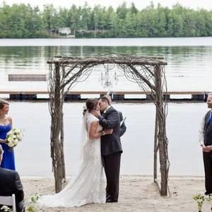 Meet your Posher, Whitney