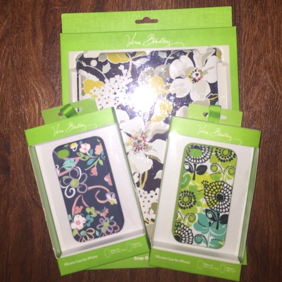 Cases