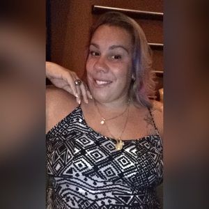 Meet your Posher, Janice