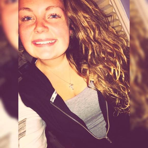 Meet your Posher, Mattee - Picture 1 of 1