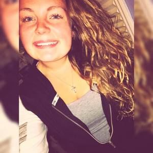 Meet your Posher, Mattee