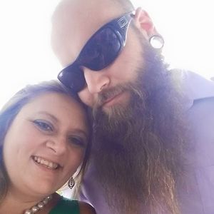 Meet your Posher, Jayne