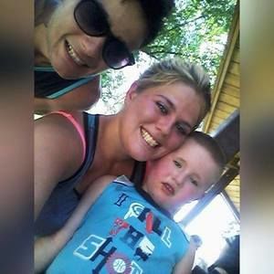 Meet your Posher, Ami