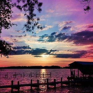 Meet your Posher, Ana