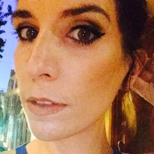 Meet your Posher, Meghan