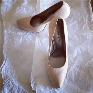 Gianni Bini pumps