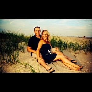 Meet your Posher, Trish