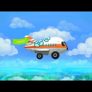 Meet your Posher, Ellen