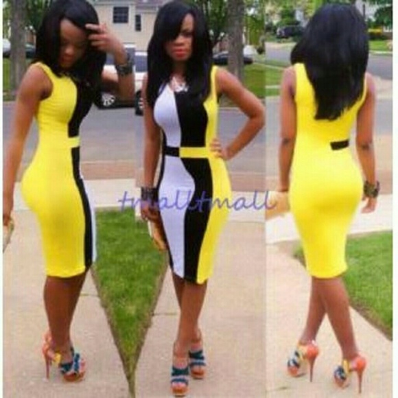 Dresses & Skirts - Boutique item