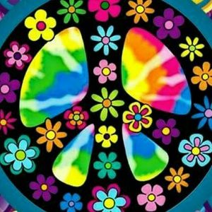 Meet your Posher, Nichole