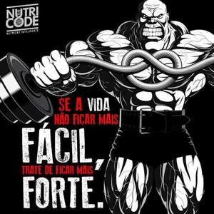 Meet your Posher, Pedro