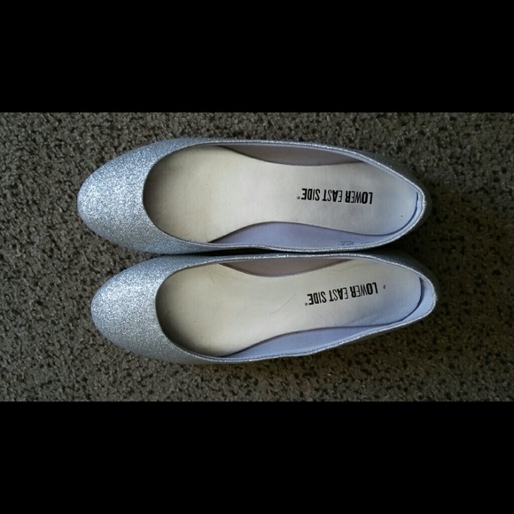 Flats