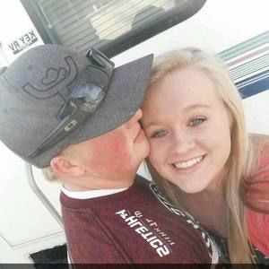 Meet your Posher, Kadyanne