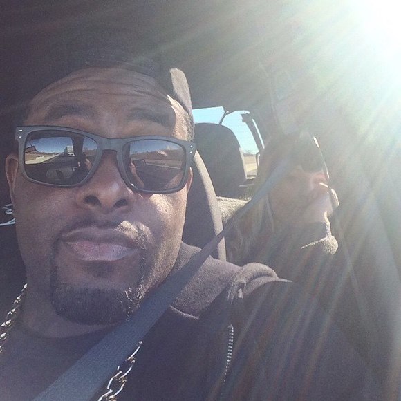 Meet your Posher, Kwan - Picture 1 of 1