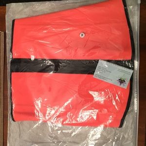 Curving Aloha Waist trainer