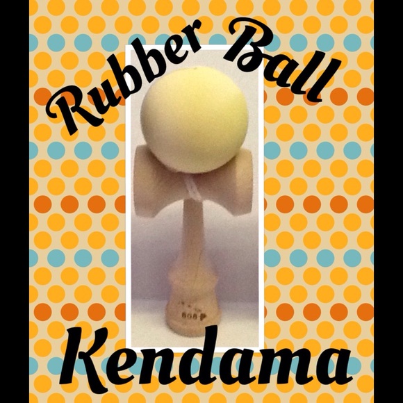 KENDAMA