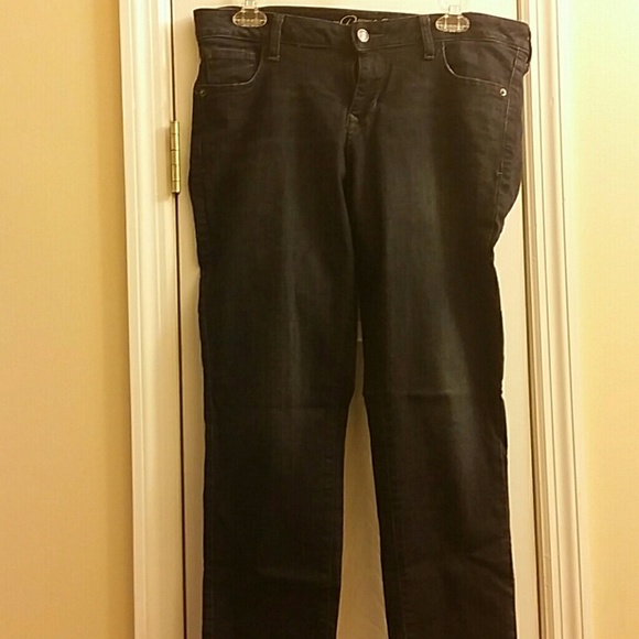 Jeans - Picture 2 of 3