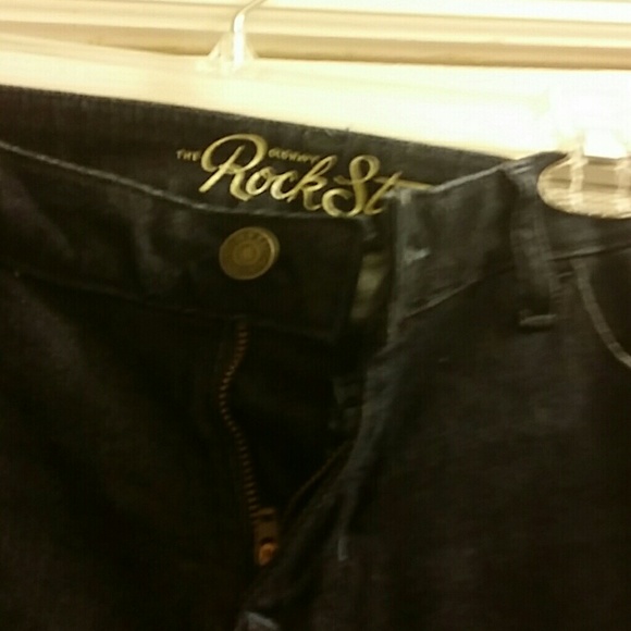 Jeans - Picture 3 of 3