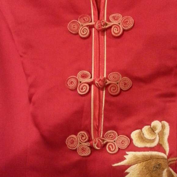 dress - Picture 4 of 4