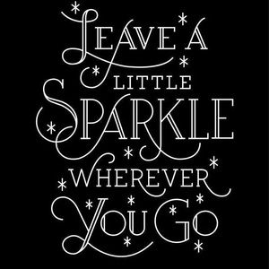 Meet your Posher, Ranae