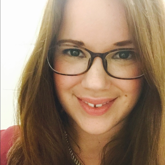 Meet your Posher, Michan
