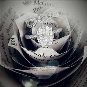 Meet your Posher, Candice