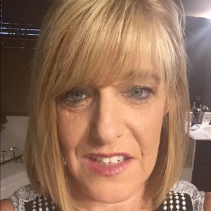 Meet your Posher, Jill