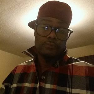 Meet your Posher, Quincy