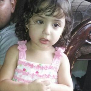 Meet your Posher, Shushi