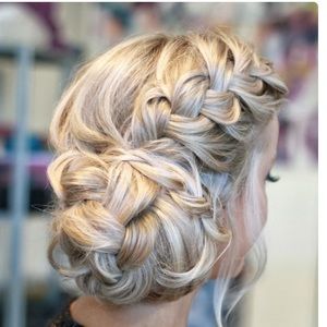 Meet your Posher, Rachael