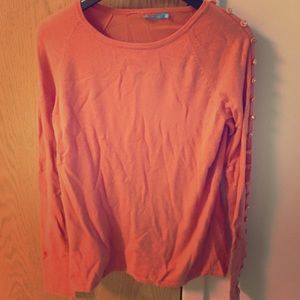 J. McLaughlin Sweater