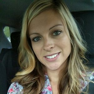 Meet your Posher, Marcie
