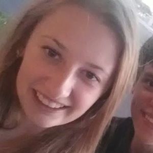 Meet your Posher, Miranda