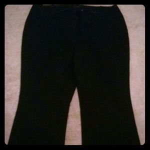 Worthington dress slacks