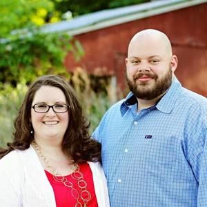 Meet your Posher, Jodie