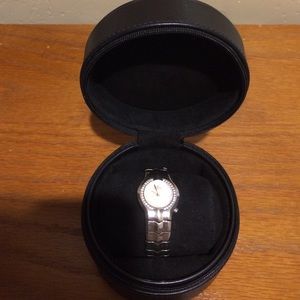 Tag Heuer Women's Watch