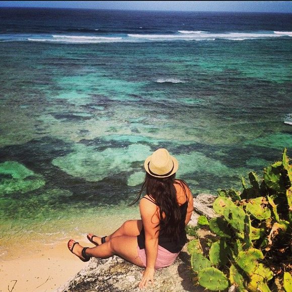 Meet your Posher, Tash - Picture 1 of 1