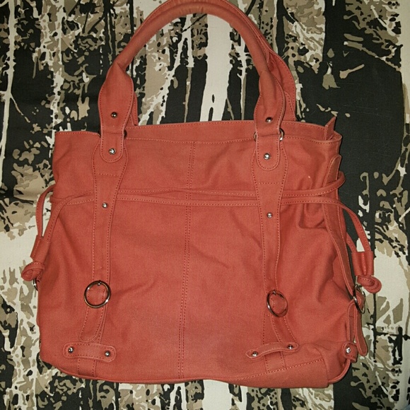 Nine West Fall handbag