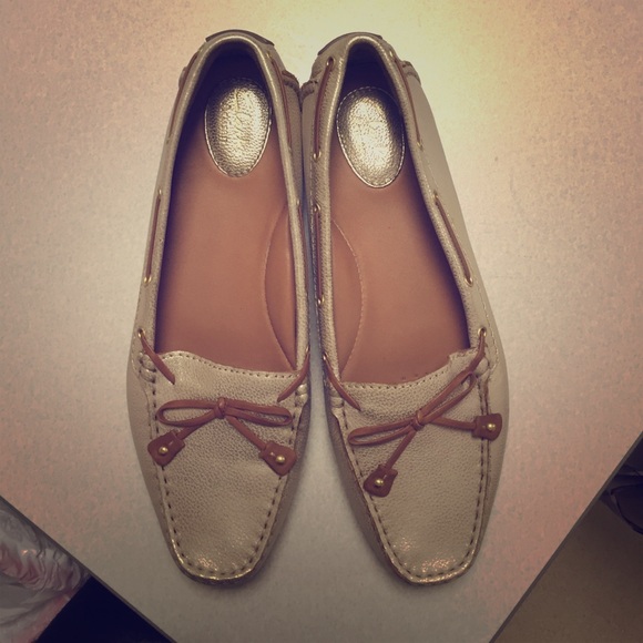 Clarks shoes
