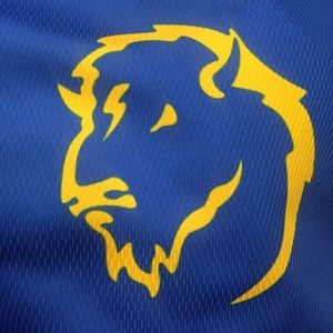 Meet your Posher, Kaley