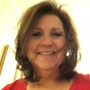 Meet your Posher, Robin