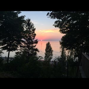 Meet your Posher, Paula