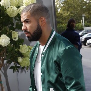 Meet your Posher, Dany