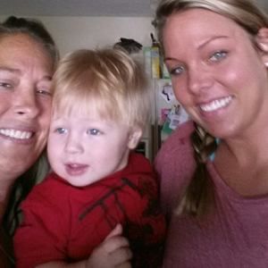 Meet your Posher, Frankie