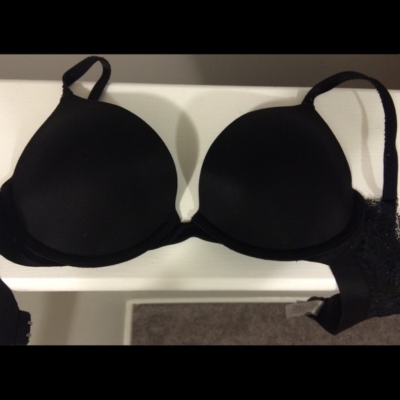 Victorias Secret Bra