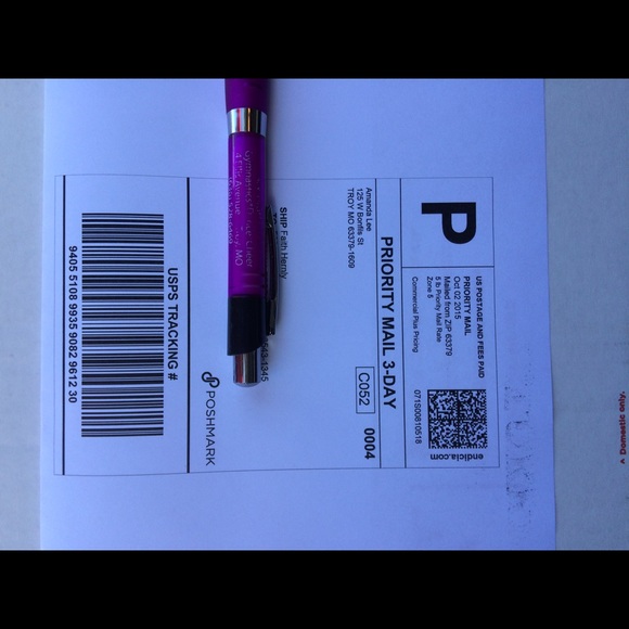 Trade - Picture 2 of 4