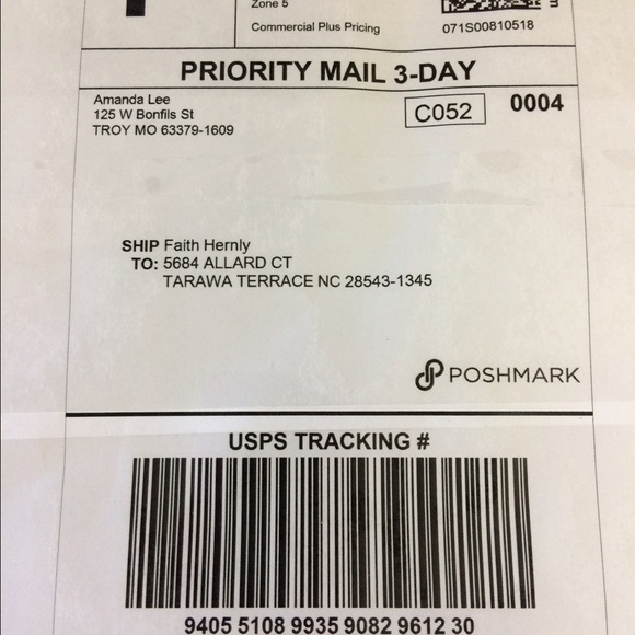 Trade - Picture 3 of 4