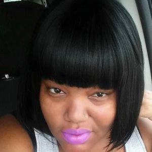 Meet your Posher, Channelle