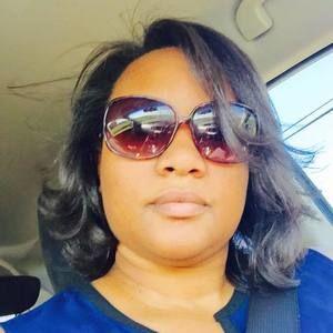 Meet your Posher, Kellee